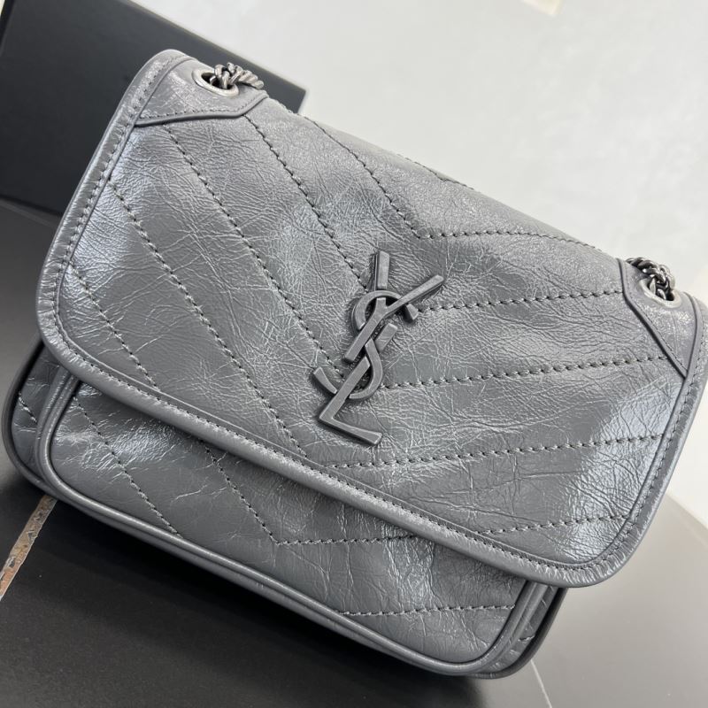 Y51 niki bags